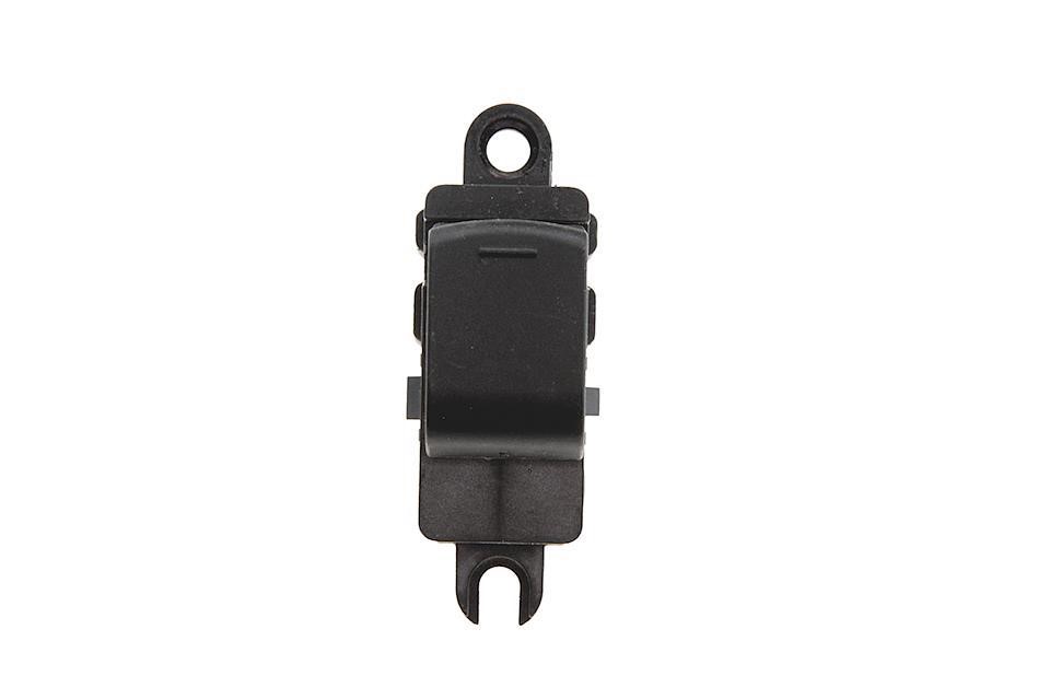Кнопка стеклоподъёмника NTY EWS-NS-015