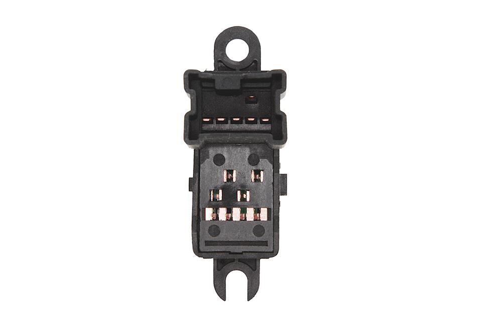 Купить NTY EWS-NS-015 по низкой цене в Украине!