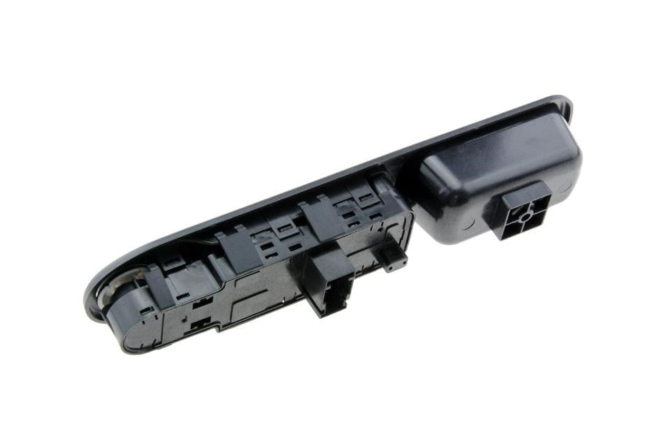 Купить NTY EWS-PE-006 по низкой цене в Украине!