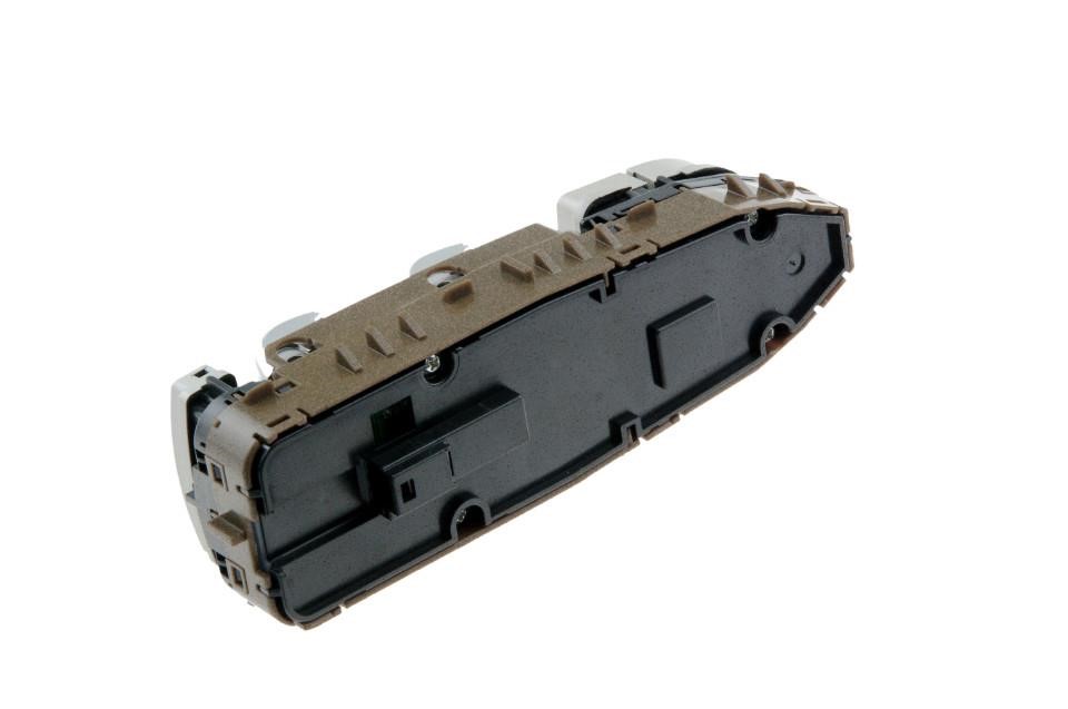 Купити NTY EWS-ME-028 за низькою ціною в Україні!