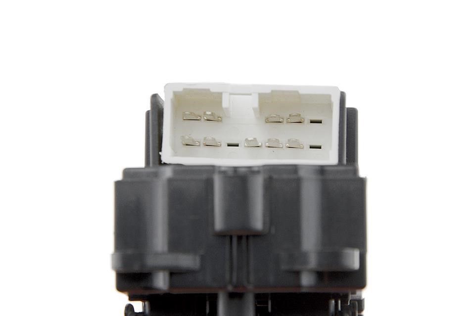 Купити NTY EWS-TY-020 за низькою ціною в Україні!