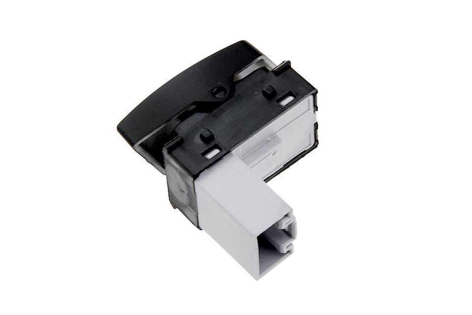 Купить NTY EWS-VW-054 по низкой цене в Украине!