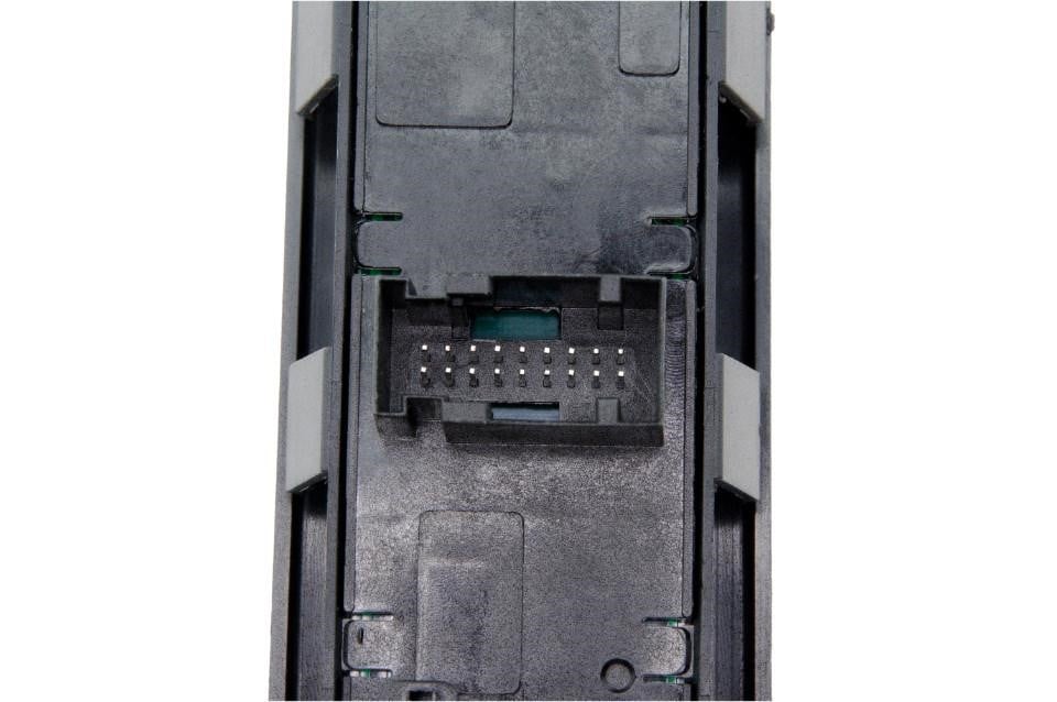 Купить NTY EWS-PE-006 по низкой цене в Украине!