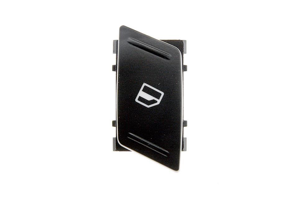 Кнопка стеклоподъёмника NTY EWS-VW-054