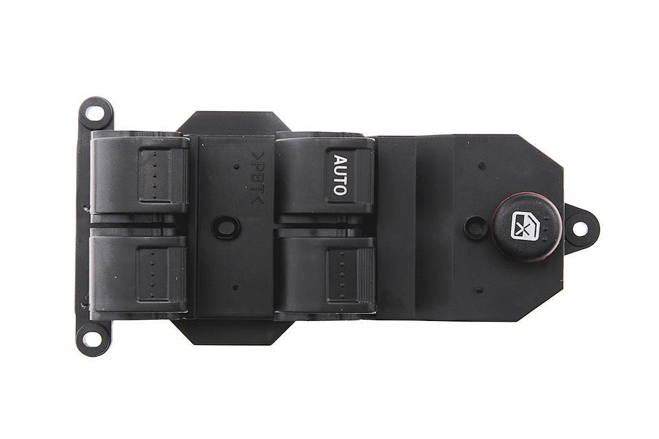 Купить NTY EWS-HD-003 по низкой цене в Украине!