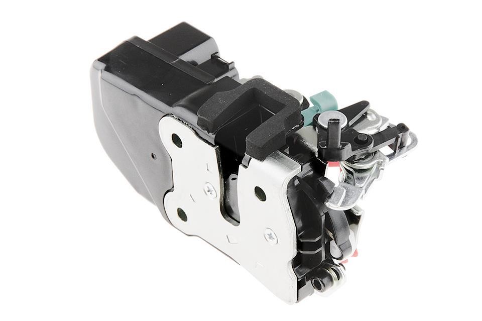 Купити NTY EZC-CH-030 за низькою ціною в Україні!