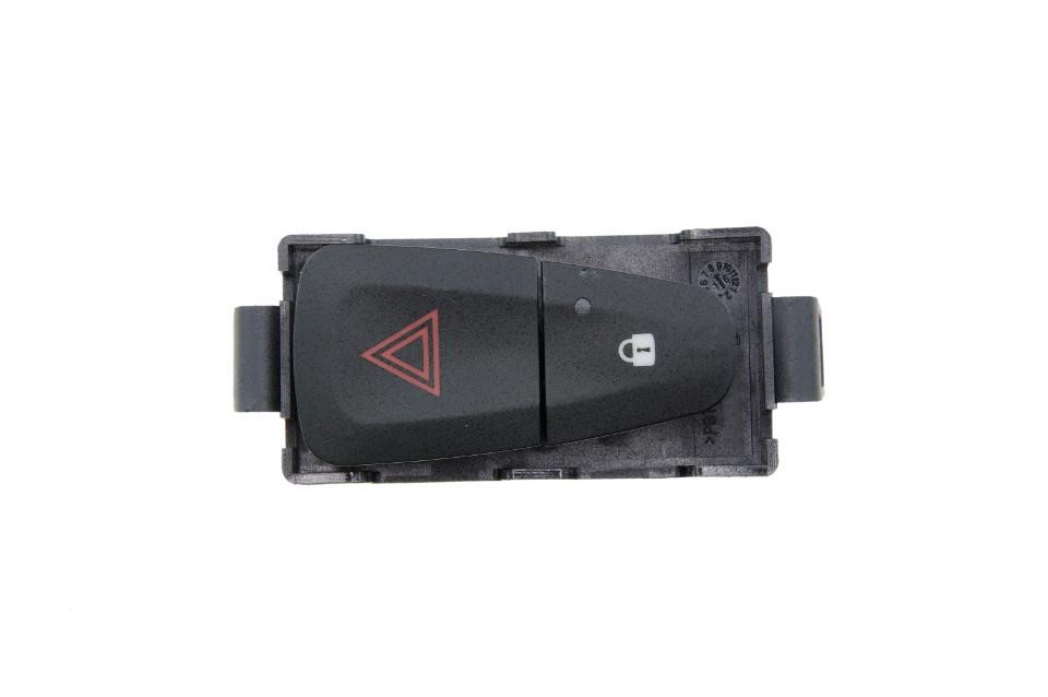 Кнопка аварийной сигнализации NTY EWS-RE-030