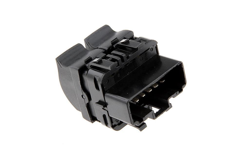 Купить NTY EWS-RE-008 по низкой цене в Украине!