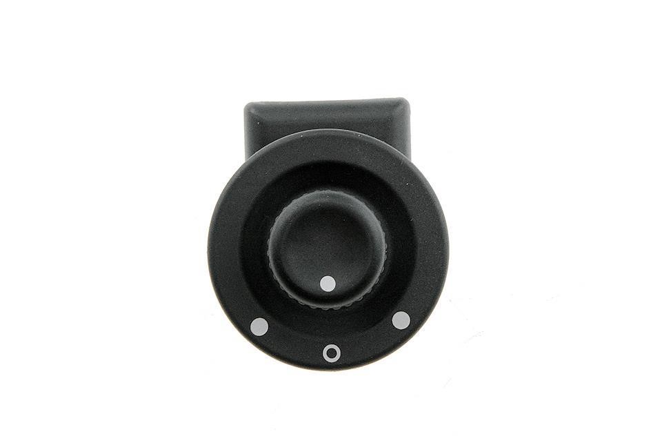 Кнопка регулировки зеркал NTY EWS-RE-032