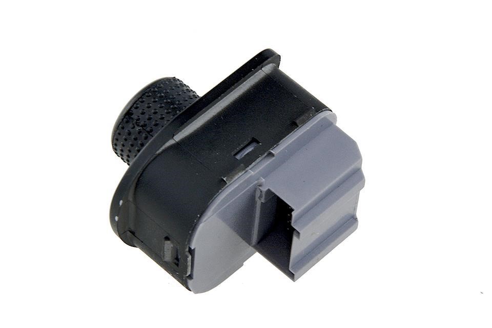 Купить NTY EWS-VW-010 по низкой цене в Украине!
