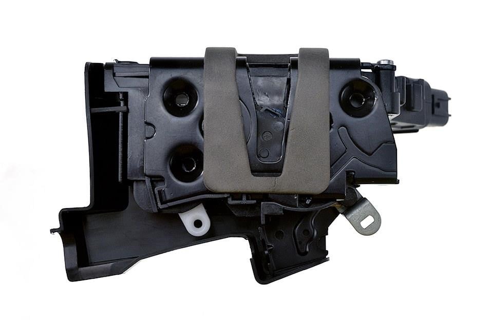 Купить NTY EZC-FR-011 по низкой цене в Украине!