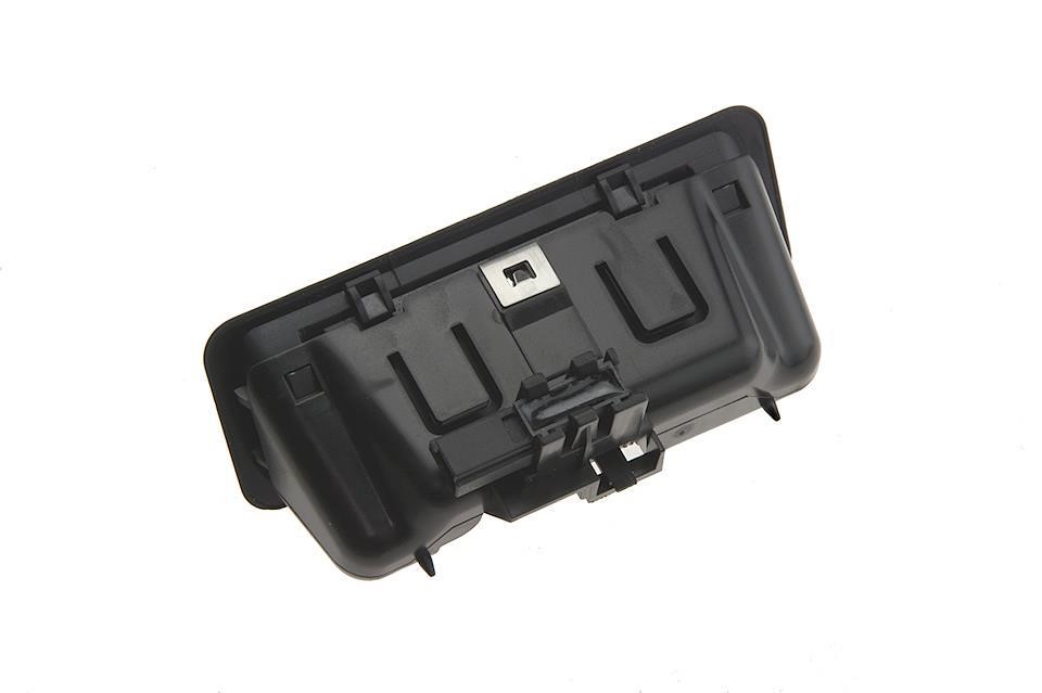 Купить NTY EZC-BM-014 по низкой цене в Украине!