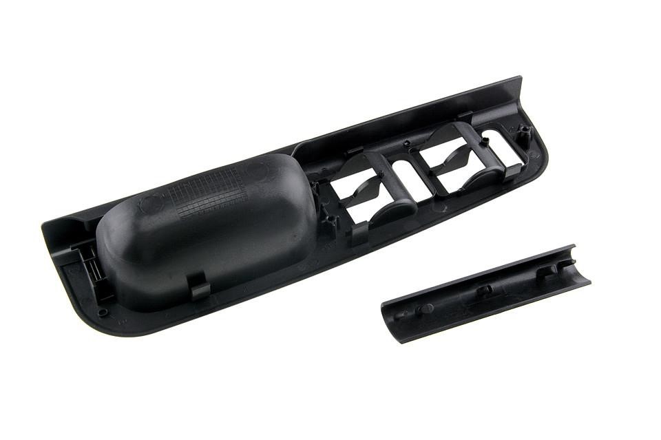 Купить NTY EWS-VW-013 по низкой цене в Украине!