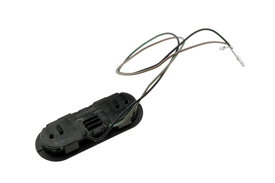 Купить NTY EZC-CH-038 по низкой цене в Украине!
