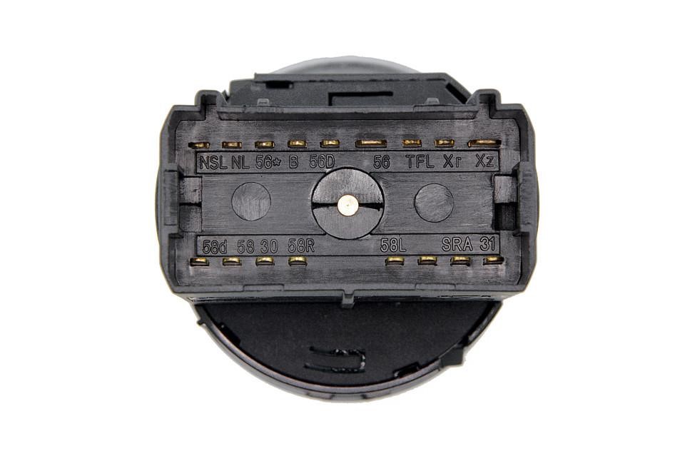 Купить NTY EWS-VW-014 по низкой цене в Украине!