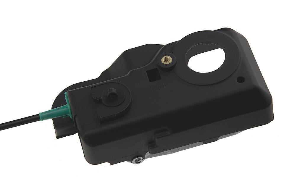 Купить NTY EZC-FR-046 по низкой цене в Украине!
