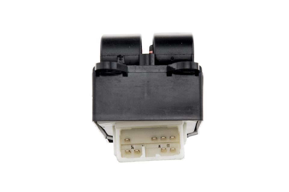 Блок кнопок стеклоподъемников NTY EWS-TY-009