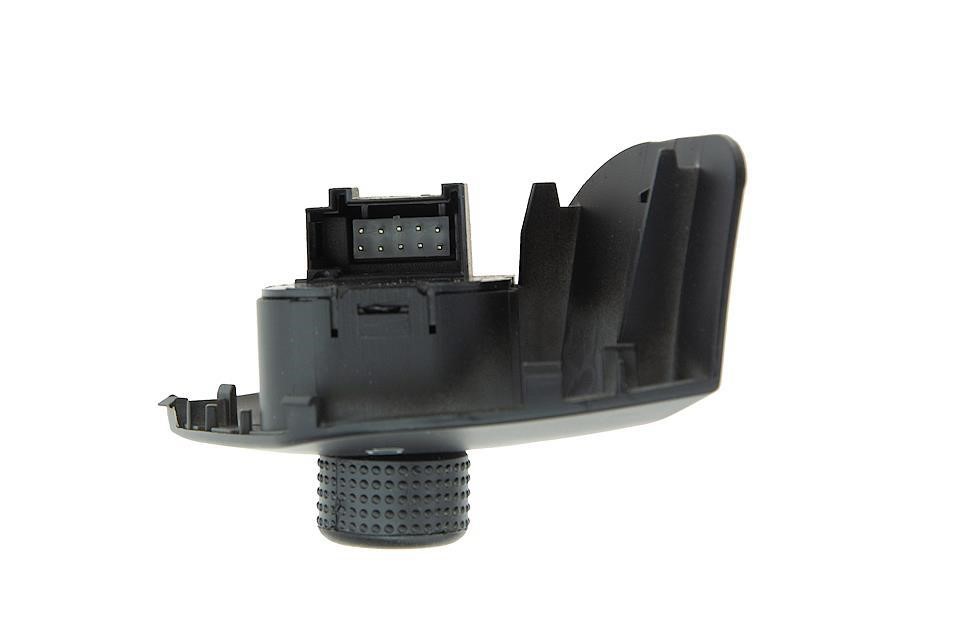 Купить NTY EWS-SE-000 по низкой цене в Украине!