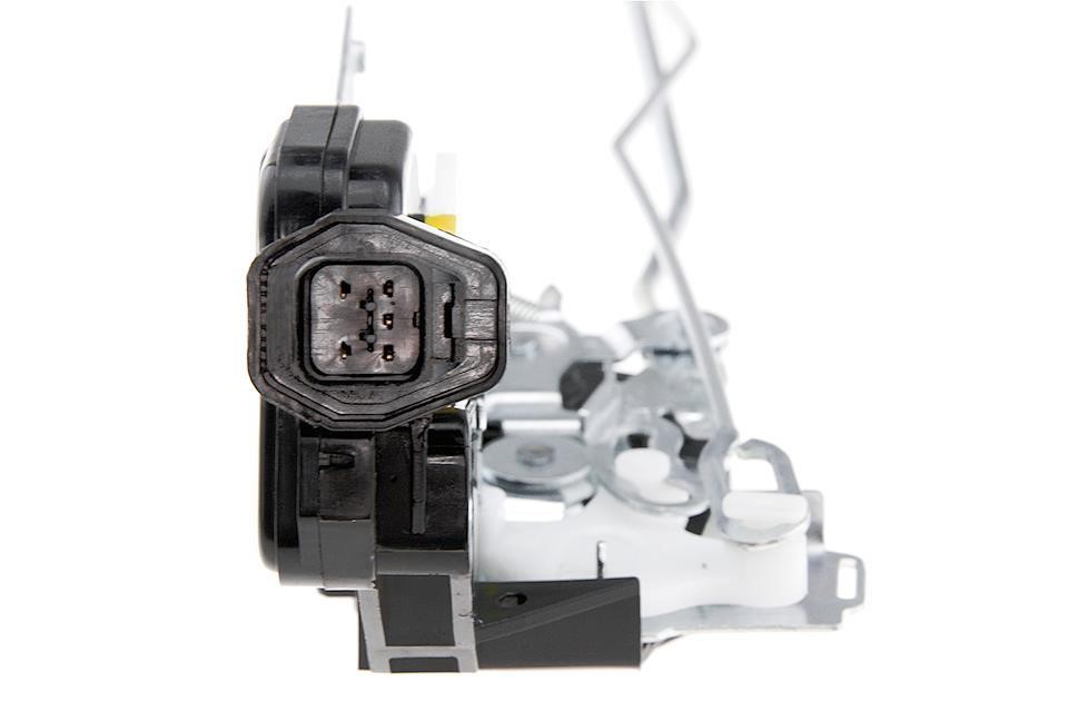 Купити NTY EZC-HY-520 за низькою ціною в Україні!