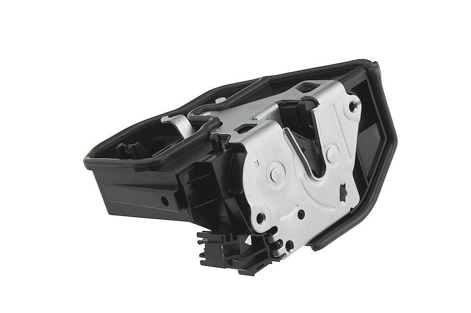 Купити NTY EZC-BM-018 за низькою ціною в Україні!