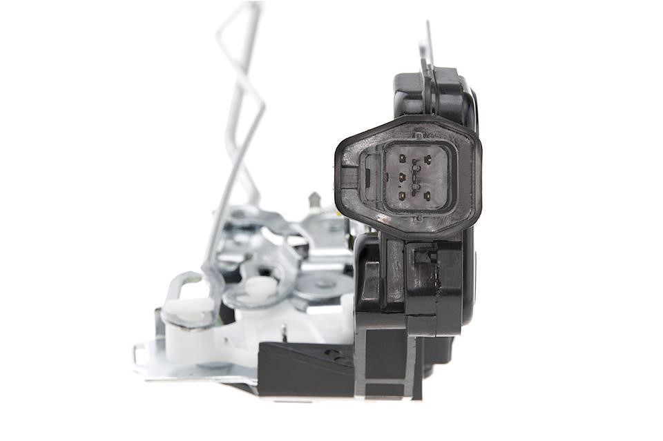 Купити NTY EZC-HY-521 за низькою ціною в Україні!