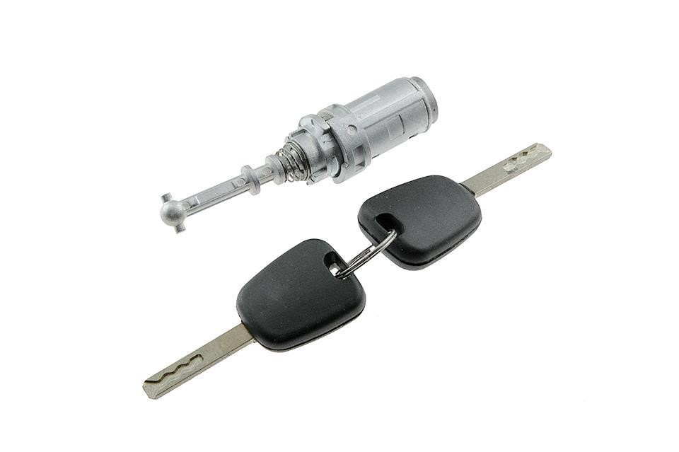 Купить NTY EZC-CT-005 по низкой цене в Украине!