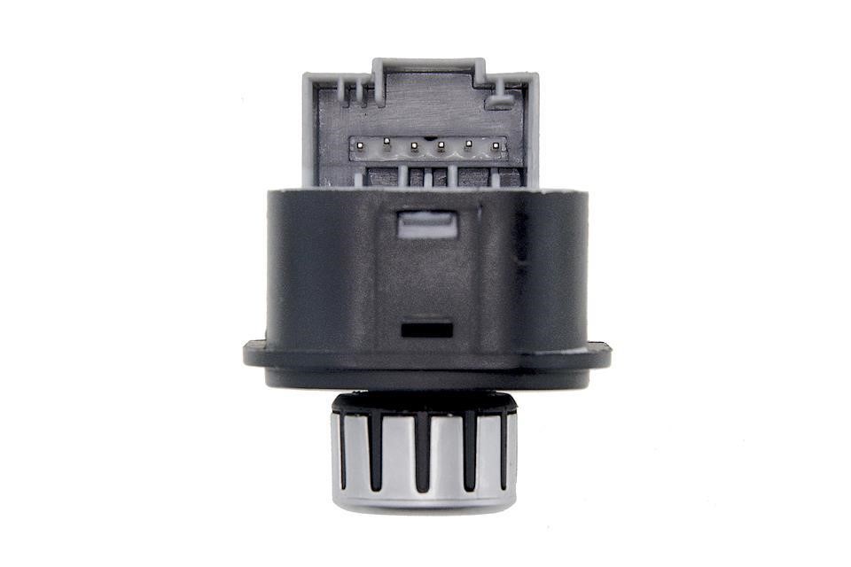 Купить NTY EWS-VW-018 по низкой цене в Украине!