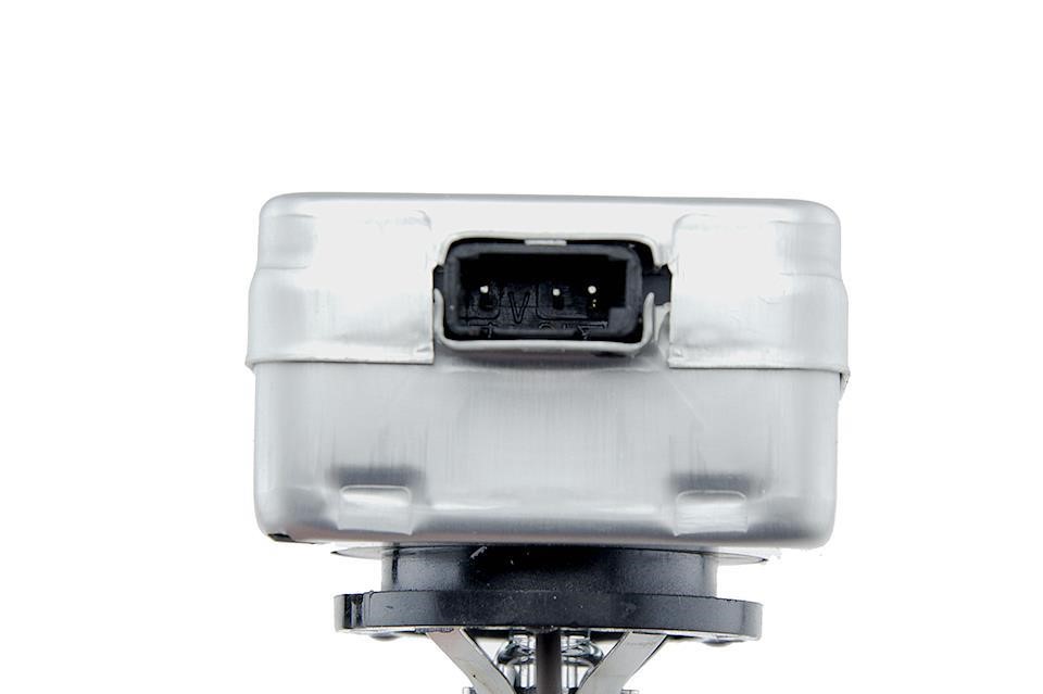 Лампа ксеноновая D1S 85V 35W NTY EZ-D1S35W