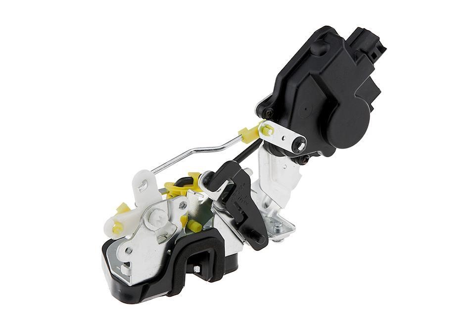 Купити NTY EZC-HY-522 за низькою ціною в Україні!