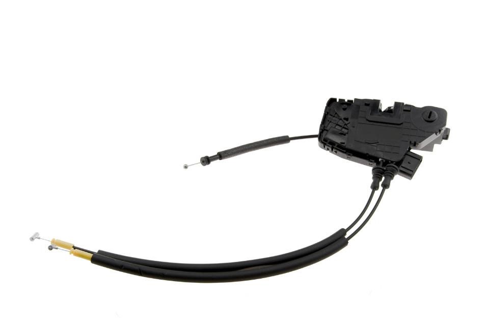 Купити NTY EZC-KA-003 за низькою ціною в Україні!