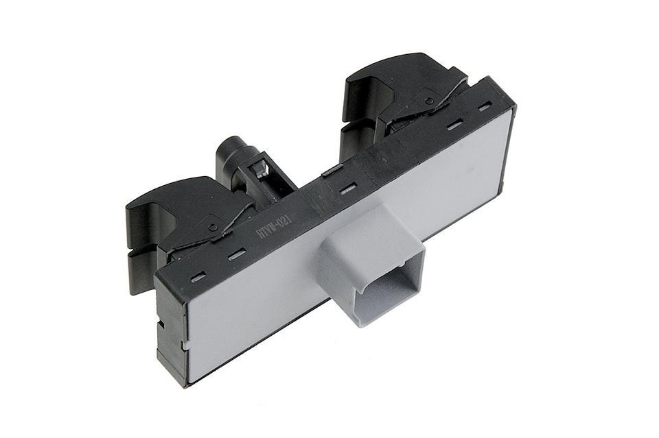 Купить NTY EWS-VW-021 по низкой цене в Украине!