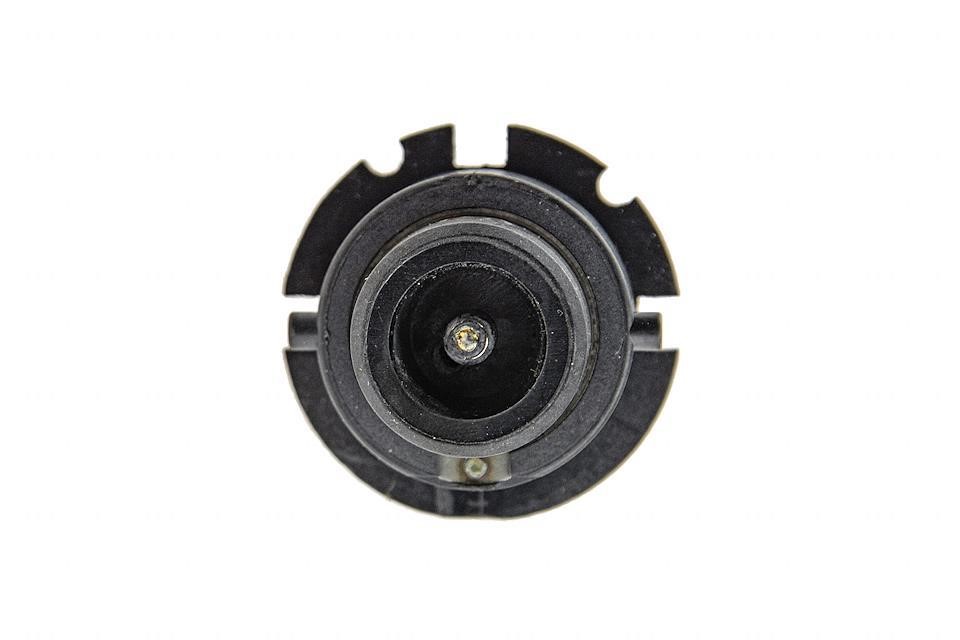 Купить NTY EZ-D2R35W по низкой цене в Украине!