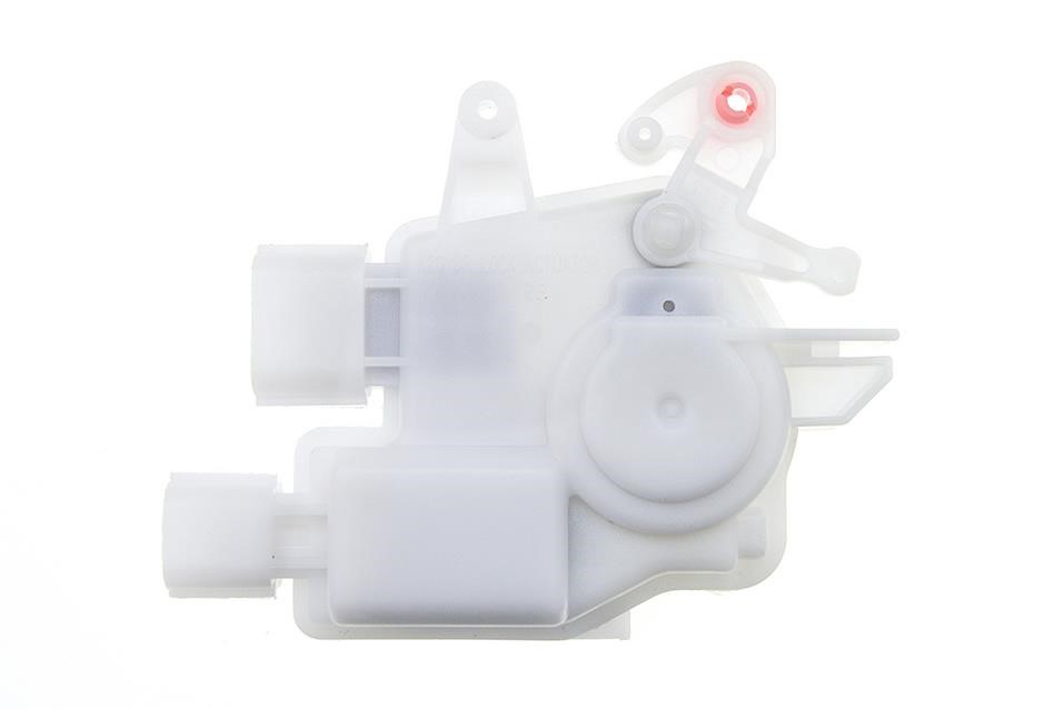 Купити NTY EZC-HD-005 за низькою ціною в Україні!
