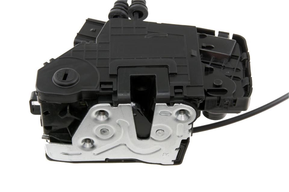 Купити NTY EZC-KA-003 за низькою ціною в Україні!