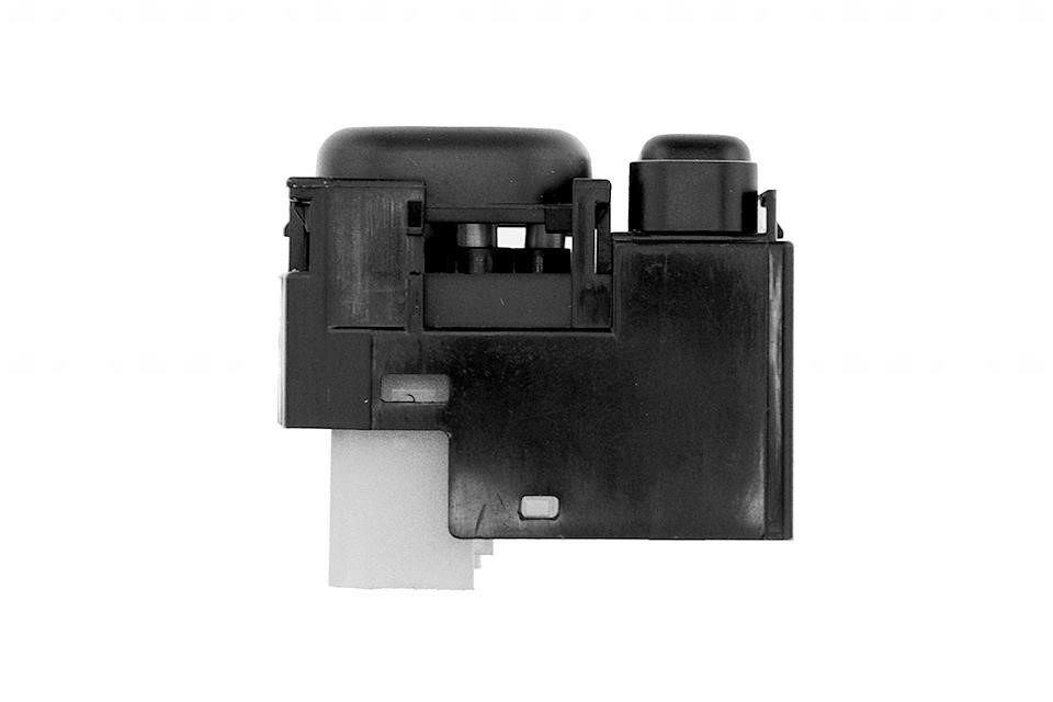 Кнопка регулировки зеркал NTY EWS-TY-013