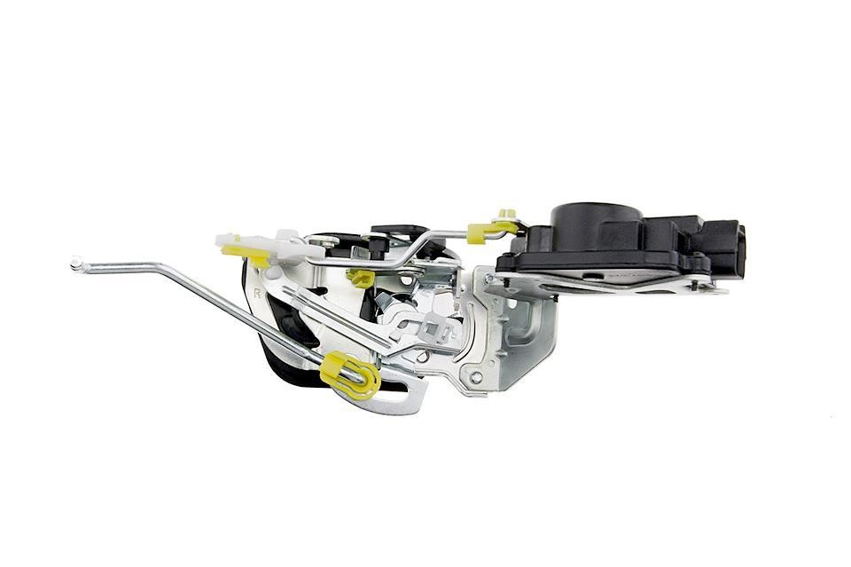 Купити NTY EZC-HY-523 за низькою ціною в Україні!