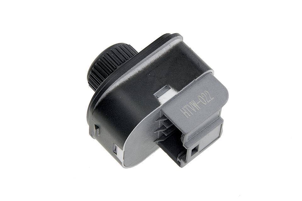 Купить NTY EWS-VW-022 по низкой цене в Украине!