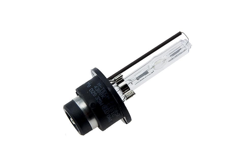 Купити NTY EZ-D2S35W за низькою ціною в Україні!