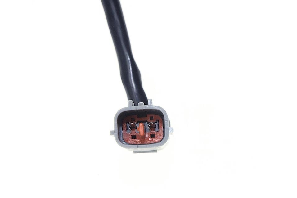Купить NTY EZC-MZ-003 по низкой цене в Украине!