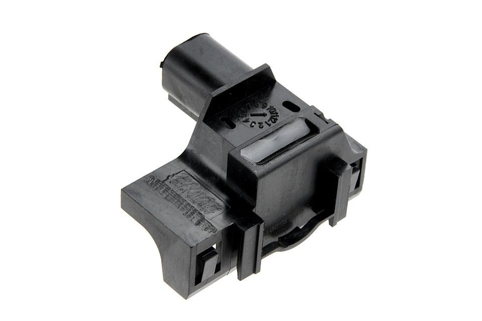 Купить NTY EZC-LR-001 по низкой цене в Украине!