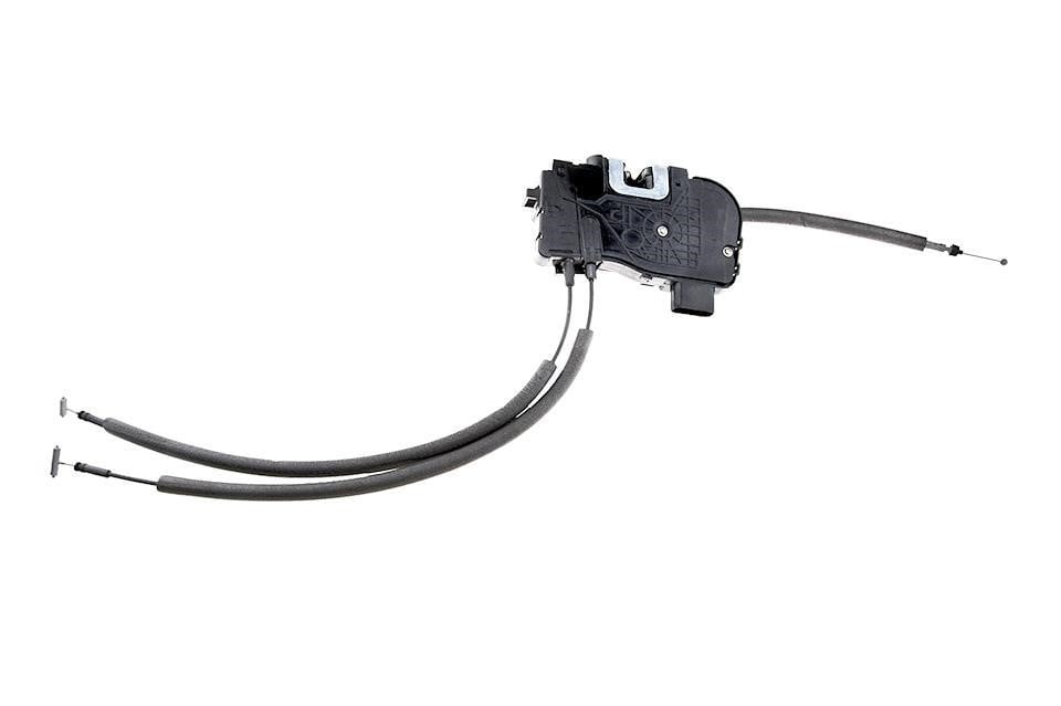 Купити NTY EZC-HY-524 за низькою ціною в Україні!