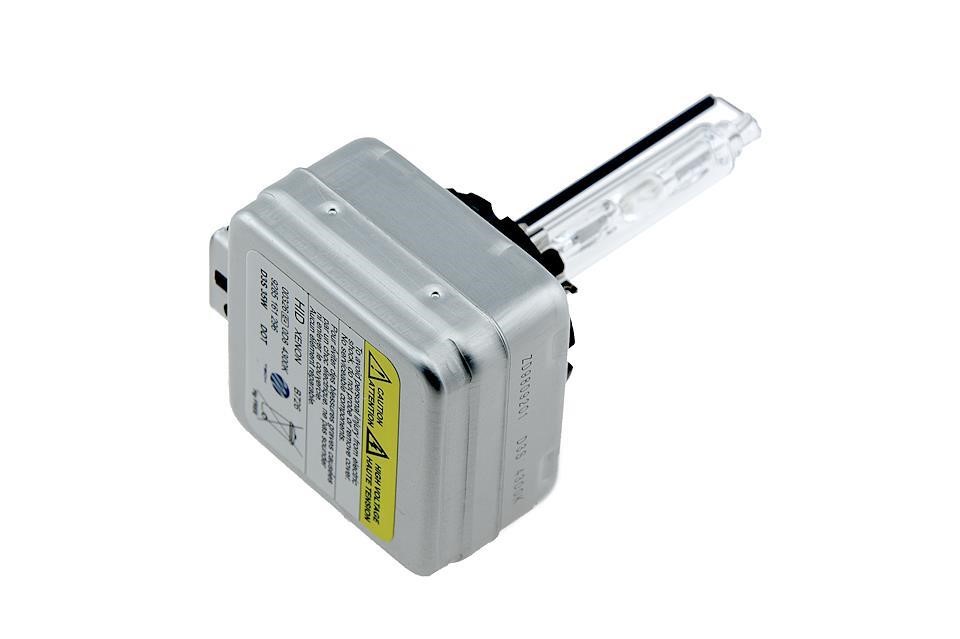 Купить NTY EZD3S35W – отличная цена на EXIST.UA!