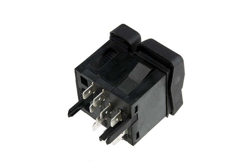 Купить NTY EWS-VW-023 по низкой цене в Украине!