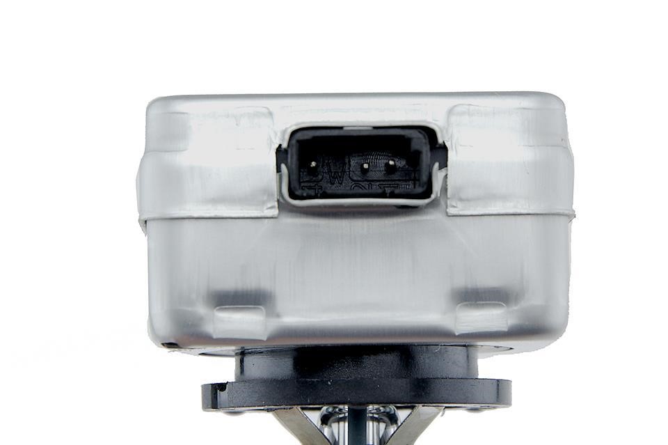 Купить NTY EZ-D3S35W по низкой цене в Украине!