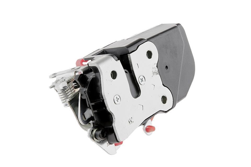 Купити NTY EZC-CH-025 за низькою ціною в Україні!