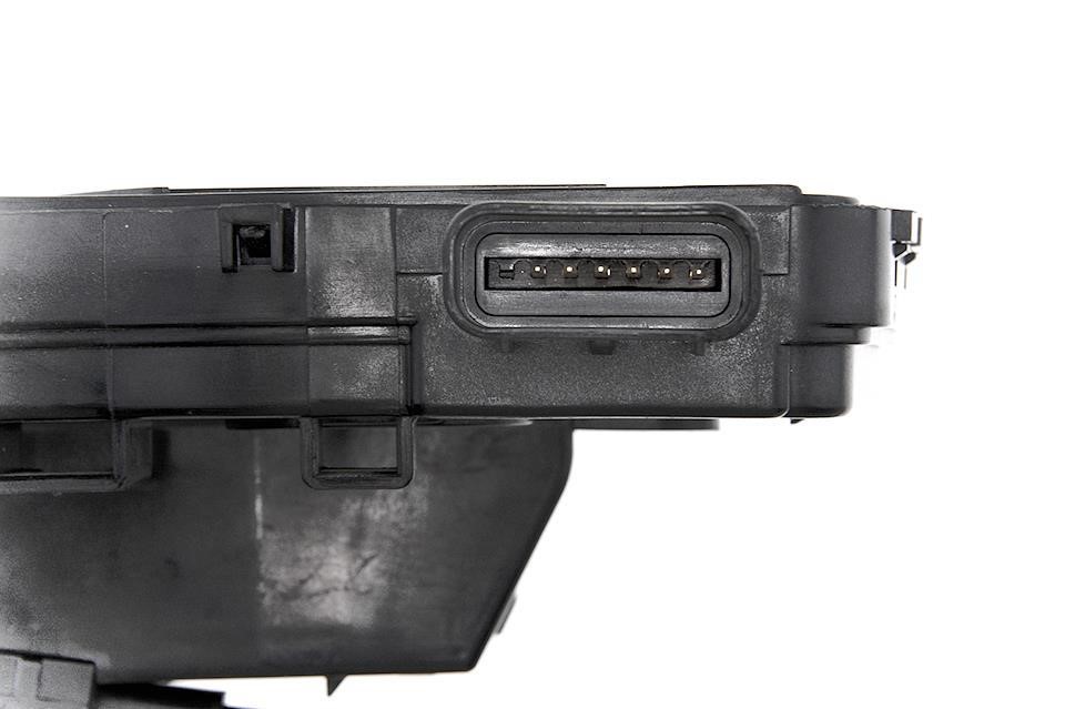 Купити NTY EZC-HY-524 за низькою ціною в Україні!