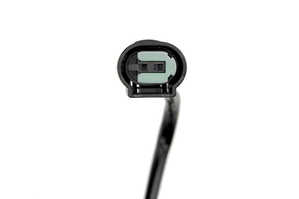 Ручка багажника NTY EZC-LR-002