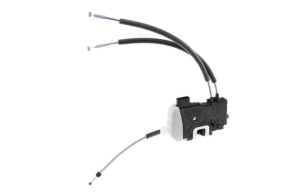 Купити NTY EZC-HY-502 за низькою ціною в Україні!