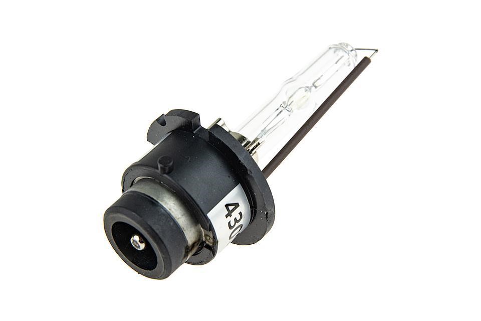 Купить NTY EZD4S35W – отличная цена на EXIST.UA!