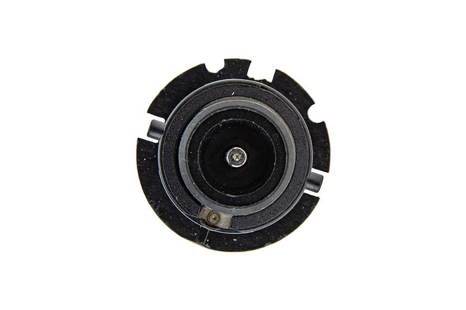 Купить NTY EZ-D4S35W по низкой цене в Украине!